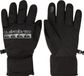 Quiksilver Cross Handschoenen Heren Zwart M