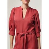 Aaiko Jumpsuit