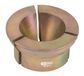 KS Tools 440.0171 Drukstuk, 43 mm