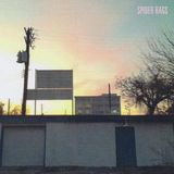 Everything Spider Bags - Everything Will Be Fine