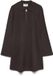 Vero Moda Curve Gebreide jurk AWCHANNA Korte jurk