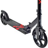 Street Surfing XPR 205 Kinder Step