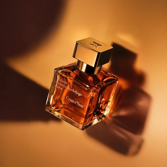 Maison Francis Kurkdjian Eau de Parfum / 70 ml / Unisex