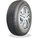 Kormoran SUV Summer 275/40 R20 106Y XL