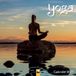 Yoga Flame Tree Publishing Yoga & Meditation Wall Calendar 2027
