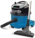 Numatic PPR240-11
