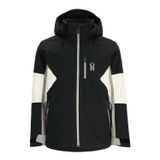 Spyder Epiphany Jacket
