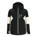 Spyder Epiphany Jacket