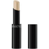 Annayake Anti-Cernes Eye Cream 4 Grams