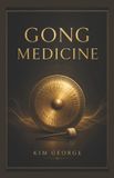 Gong Medicine Paperback