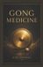 Gong Medicine Paperback