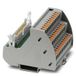 Phoenix Contact 2903792 VIP-3/PT/FLK34 Common Interface (CI) module