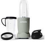 NutriBullet NB907MAJD