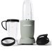 NutriBullet NB907MAJD