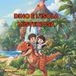 DINO E L'ISOLA MISTERIOSA