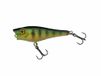 BERKLEY Pulse Pop Visaas