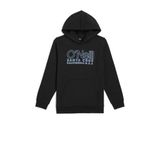 O'Neill Essentials Hoodie Zwart 11-12 Years Jongen