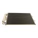 MAXGEAR Condenseur, climatisation MAXGEAR AC888499