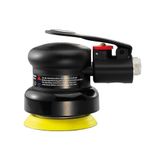 Rodcraft RC7661V Excentrische slijpmachine