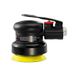 Rodcraft RC7661V Excentrische slijpmachine