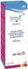 Herbetom Bioserum Kids Suea+-os 250ml