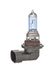 Valeo Halogeen Lamp Blue Effect 32529 HB4 51W (X1)