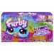 Furby DJ multicolore