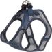 Flamingo Hond Harnas Step&Go Bento Donkerblauw XL