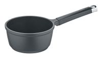 Berndes Edition 100 1,1 l Rond Zwart