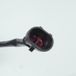 Sonde Lambda RMS pour Piaggio 400 X-Evo Scooter (2007+)