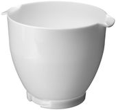 Kenwood 26538A Kenlyte kneedkom accessoire voor planetaire kneedmachine