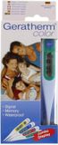 Geratherm Color thermometer