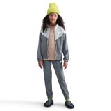 Nike Sportswear Dri-FIT Trainingspak Junior