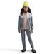 Nike Sportswear Dri-FIT Trainingspak Junior