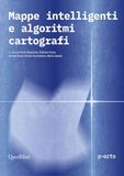 Mappe intelligenti e algoritmi cartografi