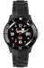 Ice-Watch polshorloge F*** Me I'm Famous zwart FM.SI.BK.U.S.11