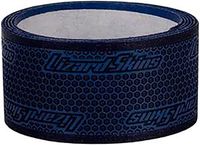 Lizard Skins Durasoft Polymer Hockeytape 0,5 mm Blauw