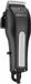 BaBylissPRO V-Blade FX685E - Tondeuse - Zwart