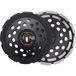 Rhodius DS10, disque à tronçonner diamanté 180 x 5,0 x 8,0 x 22,23 mm, disque à tronçonner diamanté, ProLine, pour béton DS10 1 pièce(s)