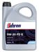 Fahren Synth Perform 5W30 MS-F 5L
