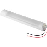 Basetech LED-interieurverlichting BT-2290784