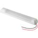 Basetech LED-interieurverlichting BT-2290784