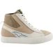 Alpinestars Stella Stated Podium Wit Licht Grijs Dames Motorschoenen Maat 37