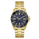 Guess Watches CLIFF GW0968G2 Herenhorloge