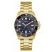 Guess Watches CLIFF GW0968G2 Herenhorloge