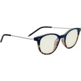 Loring Lunettes Luc Filtre +2.00 2022 1 Unité