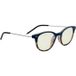 Loring Lunettes Luc Filtre +2.00 2022 1 Unité