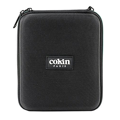 Cokin Semi Rigid Filter Pouch XL (X-Serie)