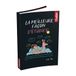 L'Etudiant Schoolagenda Humor augustus 2022 - augustus 2023, dagformaat, 12 x 17 cm, zachte omslag, humordecor, geïllustreerd