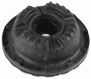 SACHS 802514 Butée simple de jambe élastique
